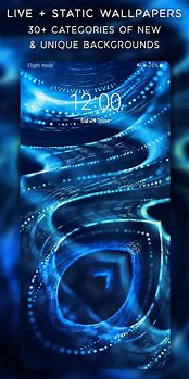 Image result for Live Wallpaper Android Download