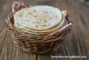 Image result for Brown Rice Tortillas