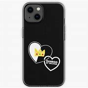 Image result for iPhone Soft Case