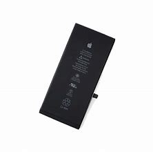 Image result for iPhone 7 Battery Replacement Near Me