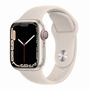 Image result for Apple Watch 7 Colors