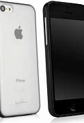 Image result for iPhone 5 5C