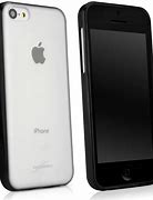 Image result for Difference Between iPhone 5C and 5S