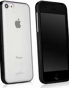 Image result for How Much Is iPhone 20