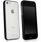 Image result for Front of Apple iPhone 5C