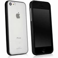 Image result for Will iPhone 5 accessories work with the 5s and 5C%3F site%3Awww.apple.com