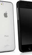 Image result for iPhone 5C Back