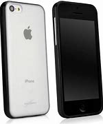 Image result for Apple iPhone 5C Cases Popscotsct