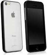 Image result for How Much Is a iPhone 5C at Wallmart