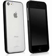 Image result for iPhone 5C Rose Gold
