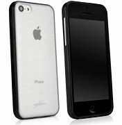 Image result for White Pink iPhone 5C