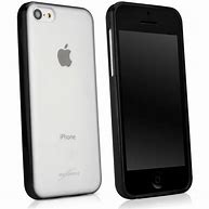 Image result for iPhone 5C Yellow with Box