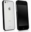 Image result for Apple iPhone 5