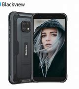 Image result for Mini Outdoor Smartphone