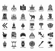 Image result for Thailand Ancient Symbols