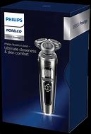 Image result for norelco philips shavers 9000
