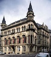 Image result for 19th Century Buildings