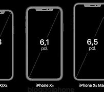 Image result for iPhone 8 Plus Pro Max