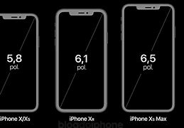 Image result for iPhone XS Max Silver vs Space Gray