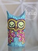 Image result for DIY Pencil Holder Craft