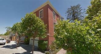 Image result for Nancy Pelosi House in Florida
