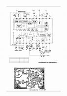 Image result for La3401 Circuit Shematic