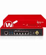 Image result for Watchguard Firebox