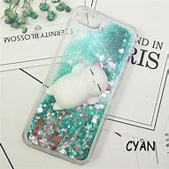 Image result for iPhone 11 Pro Case Squishy