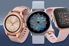 Image result for Google Android Watches