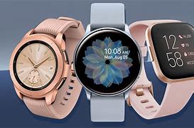 Image result for Andiroid Watch