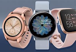 Image result for Android Watch