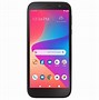 Image result for Blu Android Phone