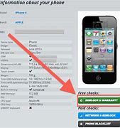 Image result for How to Check If iPhone Is Original