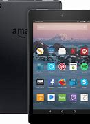 Image result for Amazon Fire HD 8 Tablet