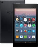 Image result for Amazon Tablet Best Buy