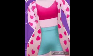 Image result for Talking Angela Stomach Growl
