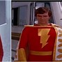 Image result for 70s TV Shows List