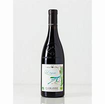 Image result for Camille Cayran Cotes Rhone Cairanne