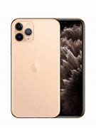 Image result for iPhone 11 Pro Gold 256GB