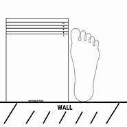 Image result for Inches to Feet Conversion Chart Printable