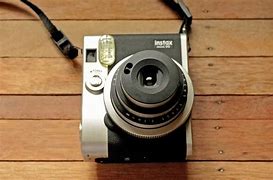 Image result for Fujifilm Polaroid Printer