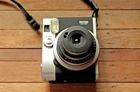 Image result for Best Price Fujifilm Instax Mini Printer