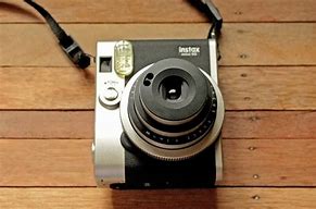 Image result for Instax Mini Fujiflim Printer