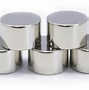 Image result for NdFeB Magnets Product