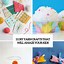Image result for Arts and Crafts DIY Projects