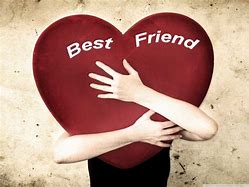 Image result for Cute BFF Hearts