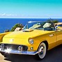 Image result for Classic Car Sites