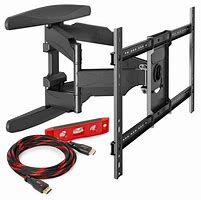 Image result for 82 Inch TV Wall Mount Bracket