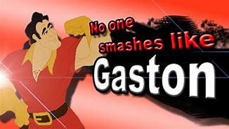 Image result for Gaston College Meme
