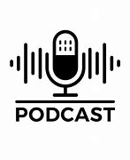 Image result for Podcast Images. Free
